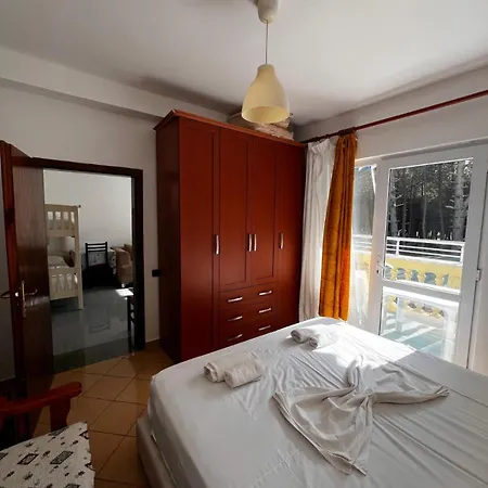 Szálloda H Veza *