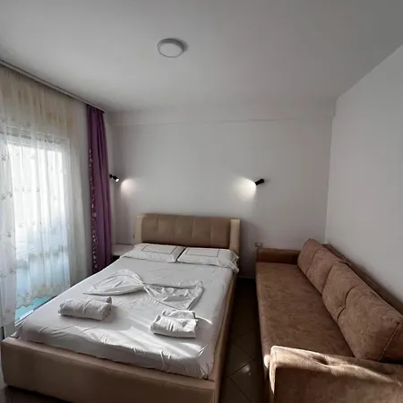 H Veza 스필