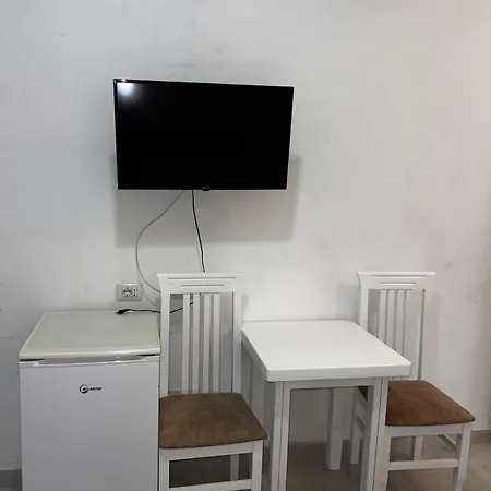 H Veza Szálloda